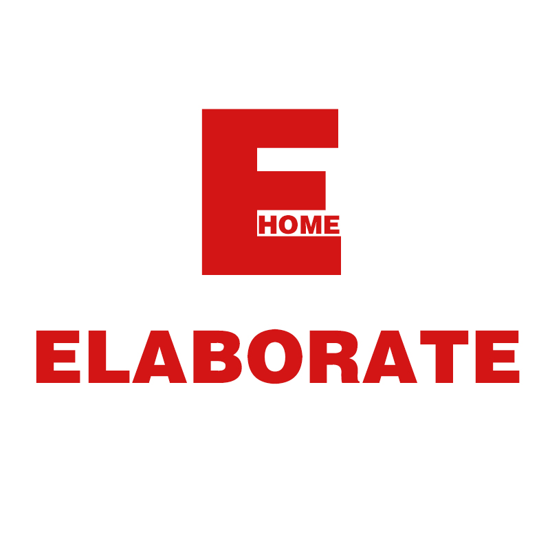 Elaborate - ODM/OEM Off-Road Products